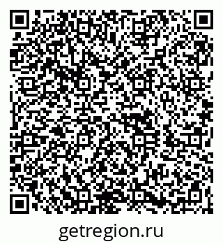 79260899769