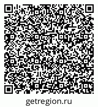 79260899775
