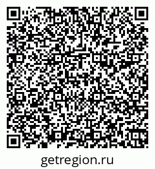 79260899779