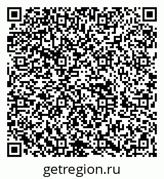 79260899781