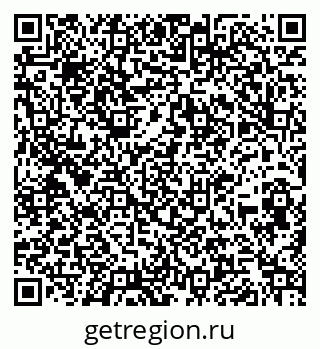 79260899786