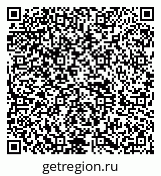 79260899787