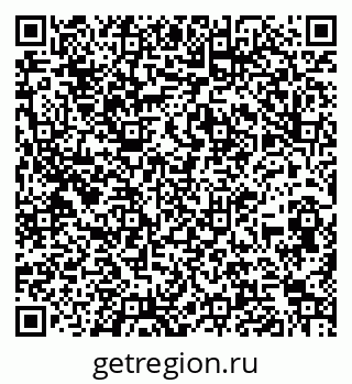 79260899795