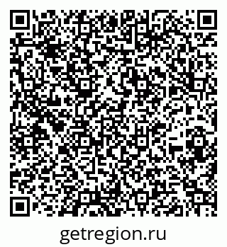79260899807