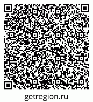 79260899850