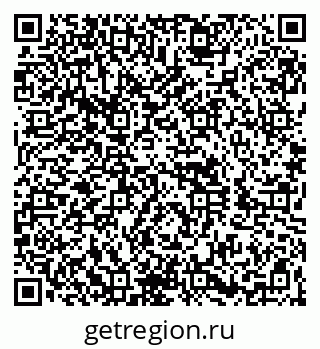 79260899862