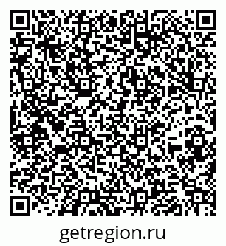 79260899863
