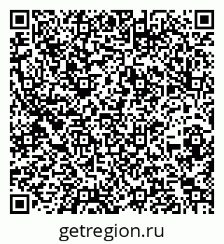 79260899875