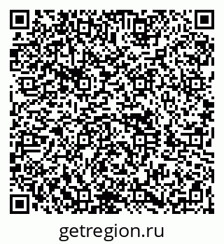 79260899881