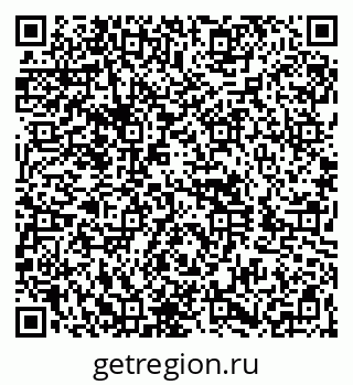 79260899888