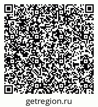 79260899889