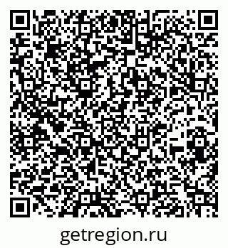 79260899892