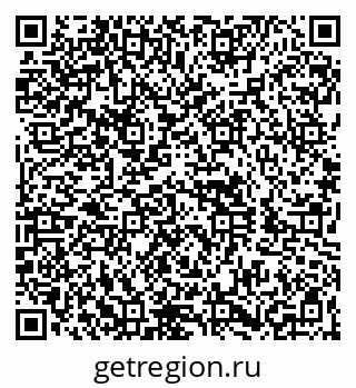 79260899896