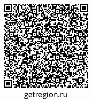 79260899951