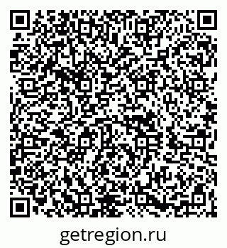 79260899952