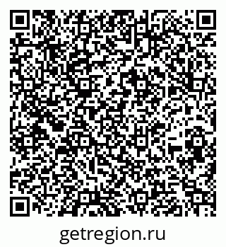 79260899963