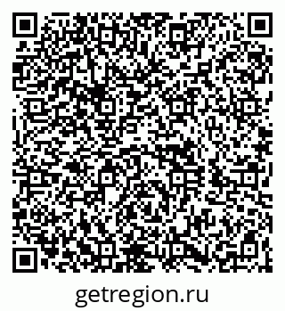79260899982
