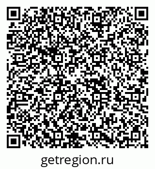 79260899984