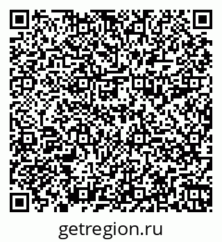 79260899985