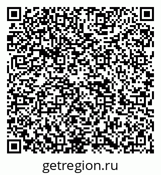 79260899986