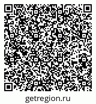 79260899991