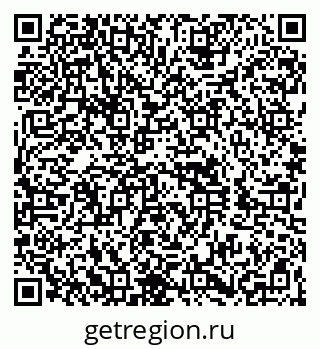 79260899992