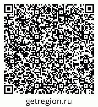 79260899993