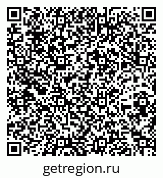 79260899994
