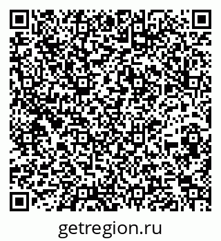 79260899995