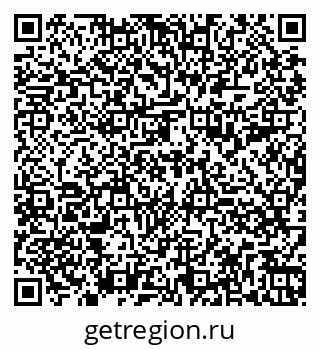 79260899996
