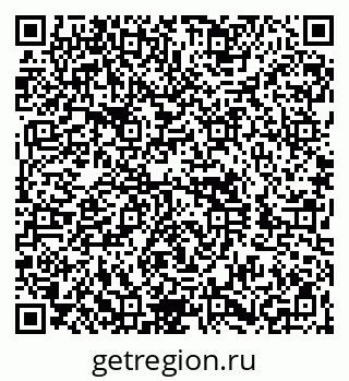 79260899997