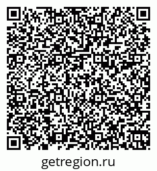 79260899998