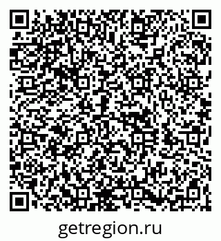 79260900002
