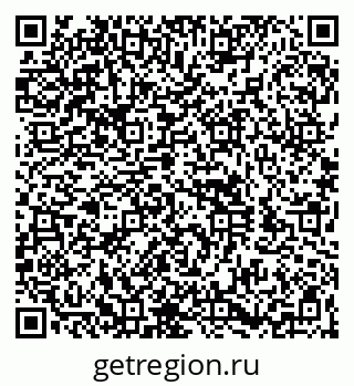 79260900004