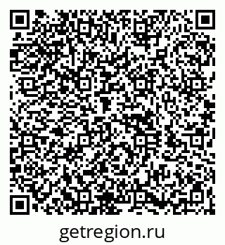 79260900007