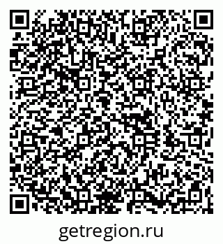 79260900011