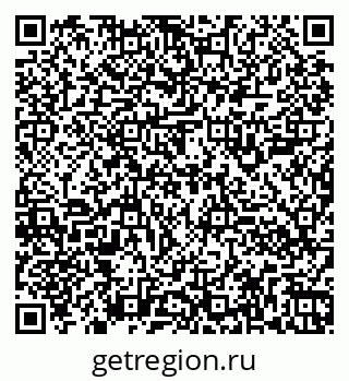 79260900017