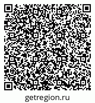 79260900018