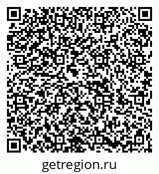 79260900021
