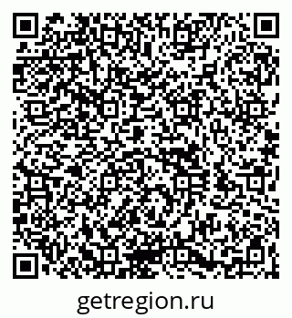 79260900046