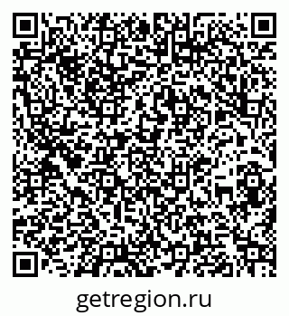 79260900062