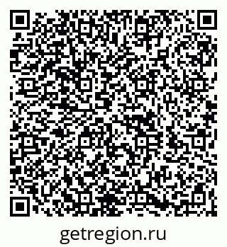 79260900068