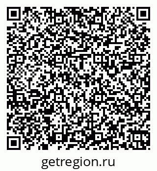 79260900071