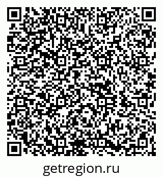 79260900072