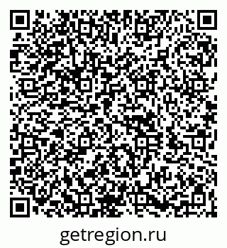79260900077