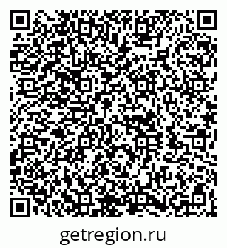 79260900090
