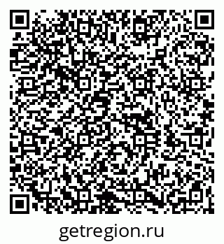 79260900093