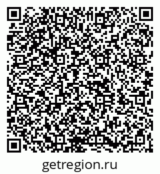 79260900101
