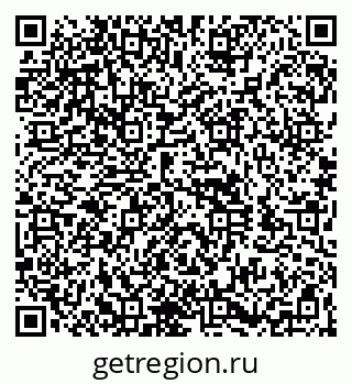 79260900102