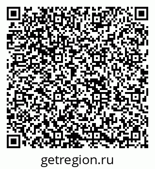79260900106